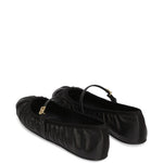 DOLCE & GABBANA CB0257AD1378B956