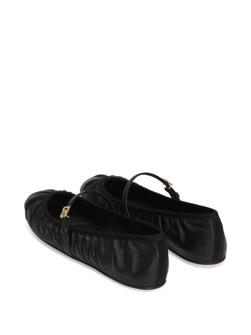 DOLCE & GABBANA CB0257AD1378B956