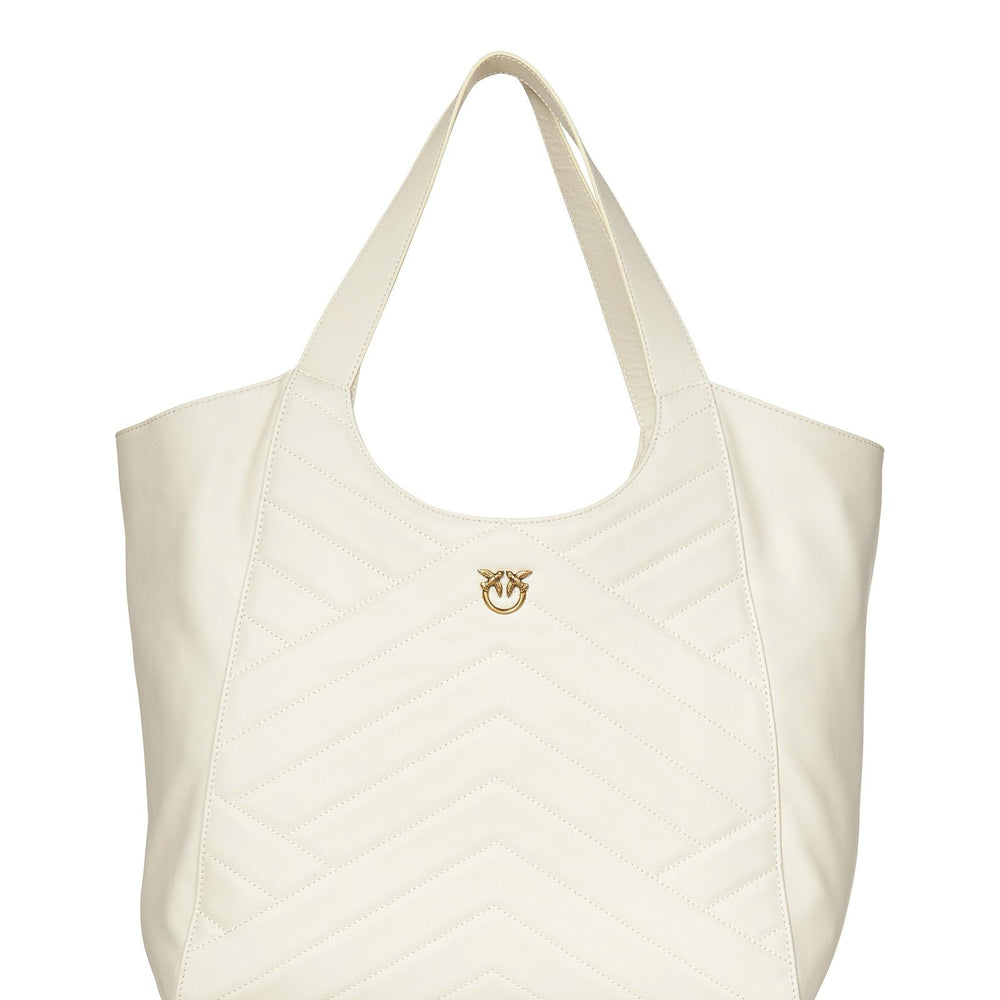 Pinko 104536A2AOZ14Q