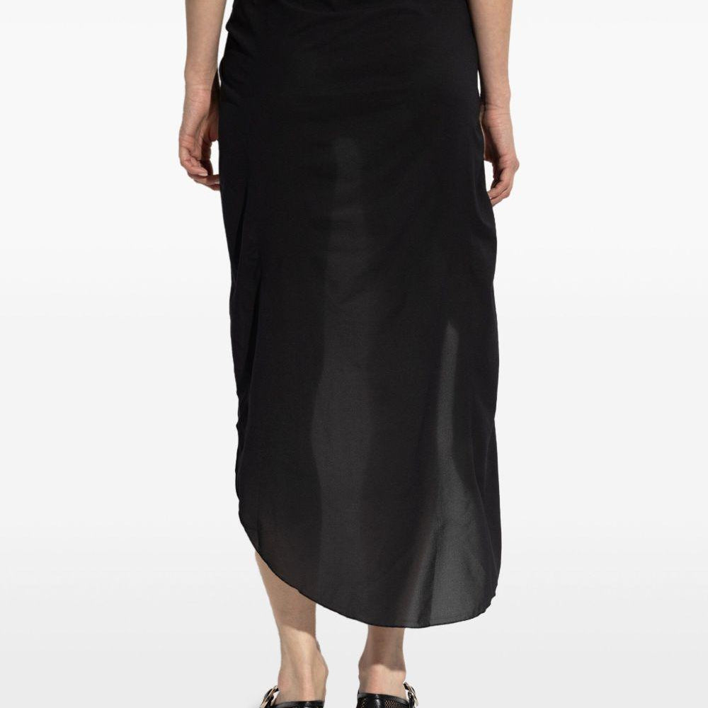 
                  
                    Balmain Paris BKG462220001
                  
                