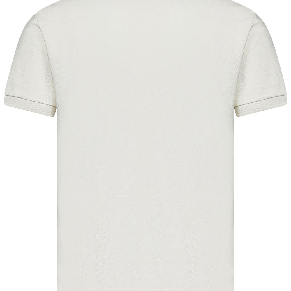 
                  
                    Polo Polo Ralph Lauren 710680784 426 Polo Ralph Lauren 
                  
                