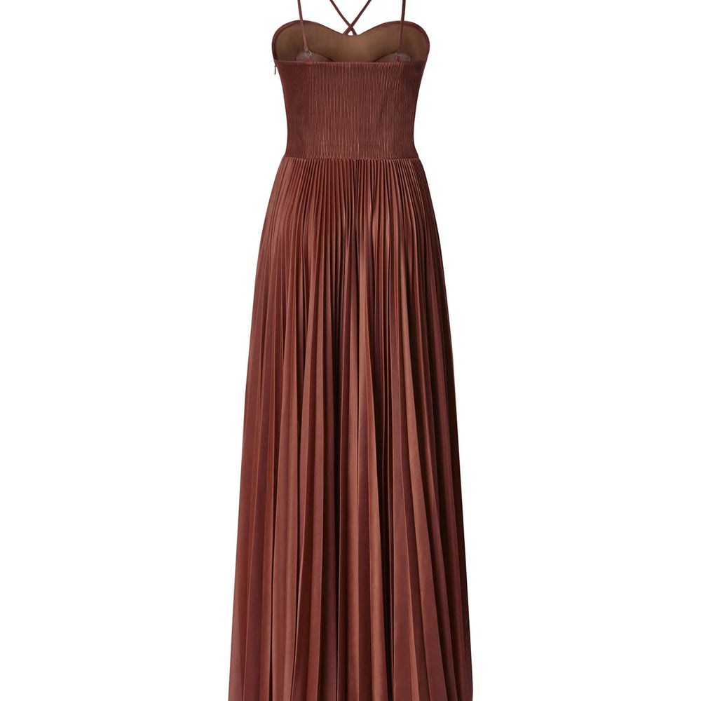 
                  
                    Pinko 104994A2DML98
                  
                