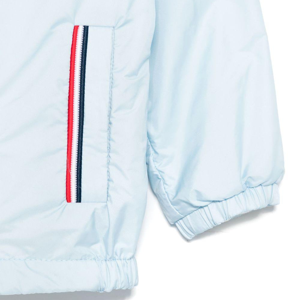 1A0002053A5E711 Moncler Enfant