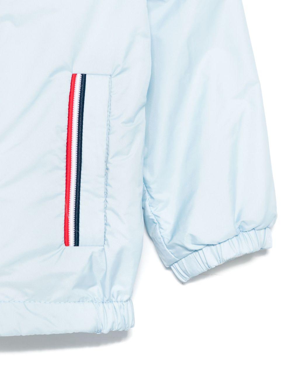 1A0002053A5E711 Moncler Enfant