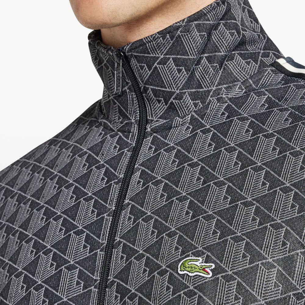 
                  
                    Lacoste SH13684PC
                  
                