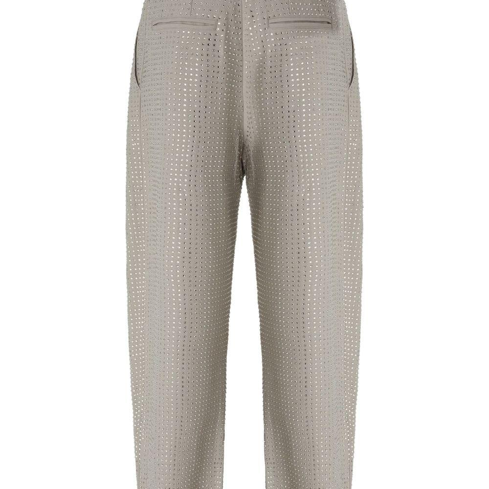 Pantaloni Pinko 103549A287 I30 Pinko 