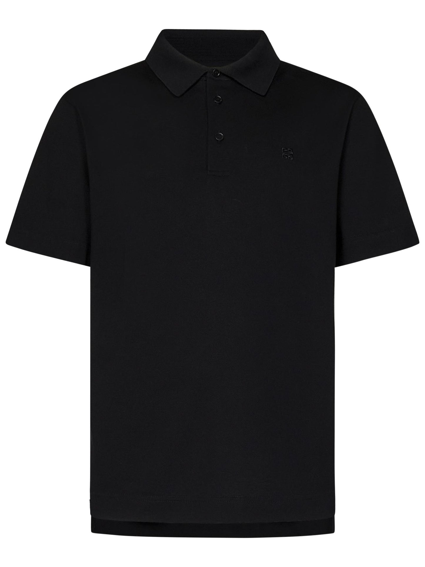 Givenchy BM71KR3YCD001