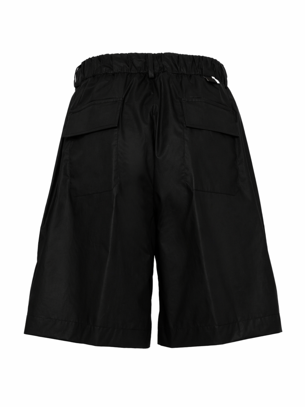 Shorts Low Brand LP26045 D001 Low Brand 