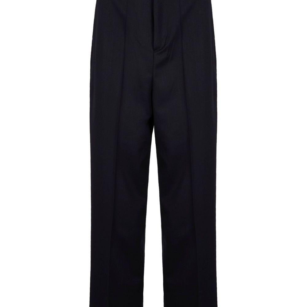 
                  
                    Abito P.A.R.O.S.H. D420436GLILIUXY25 012 P.A.R.O.S.H. 
                  
                