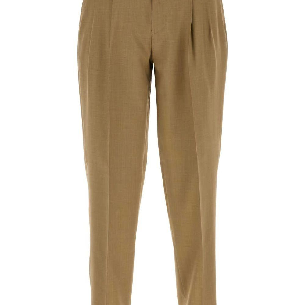 
                  
                    Etro MREA003199TU2I5M0288
                  
                