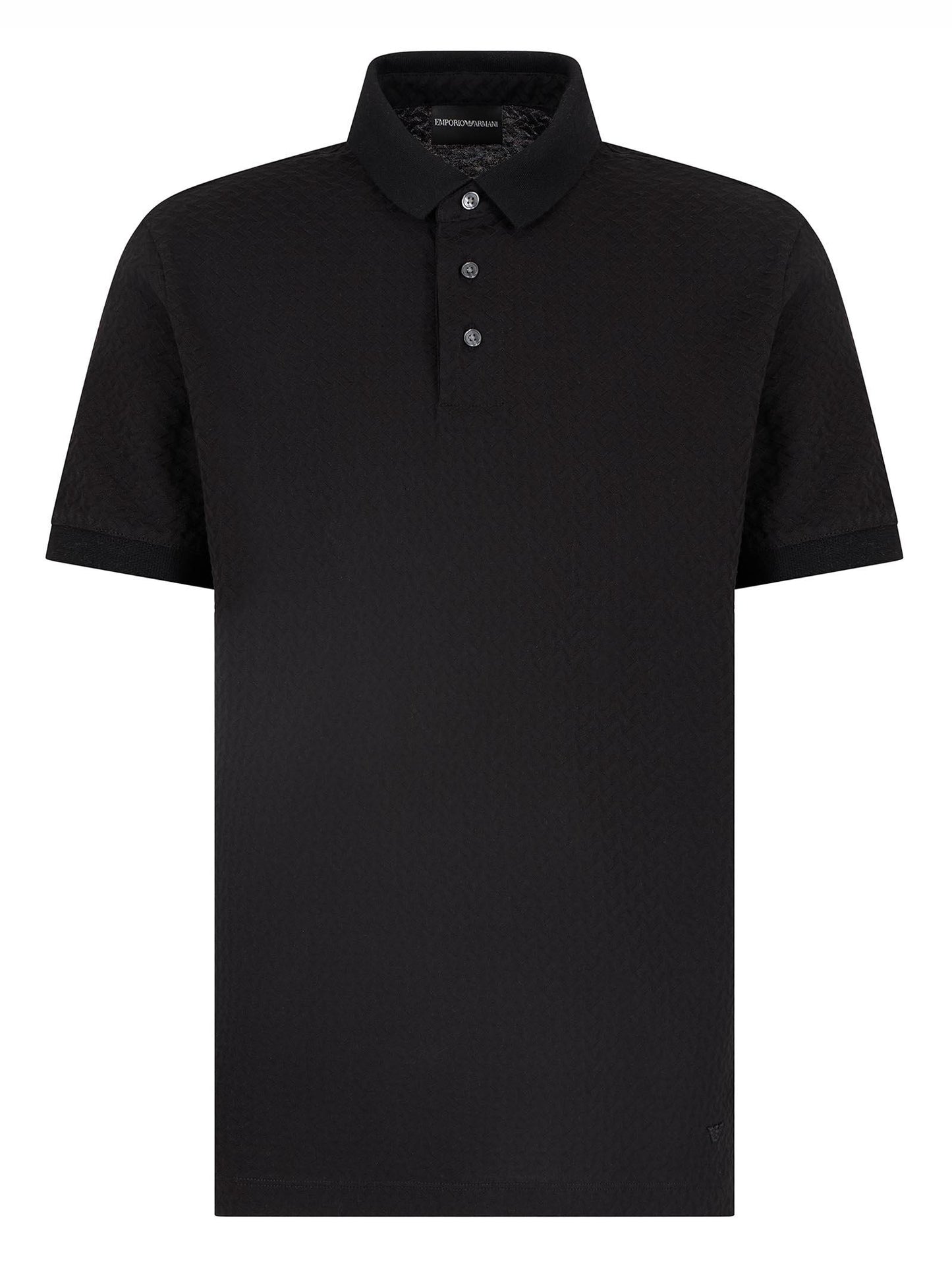 Emporio Armani EM001295AF107620FC156