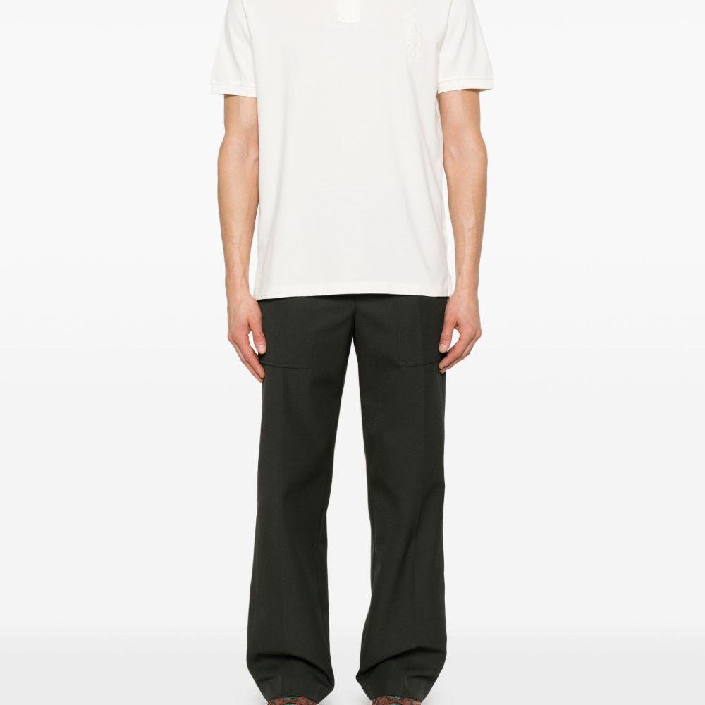 Polo Ralph Lauren 710938137004