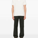 Polo Ralph Lauren 710938137004