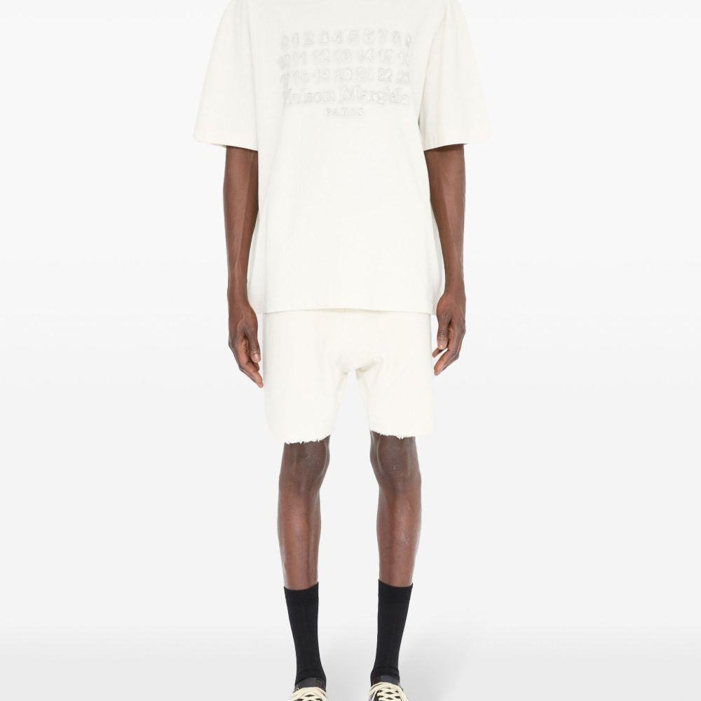 Maison Margiela S50GC0705S24567103