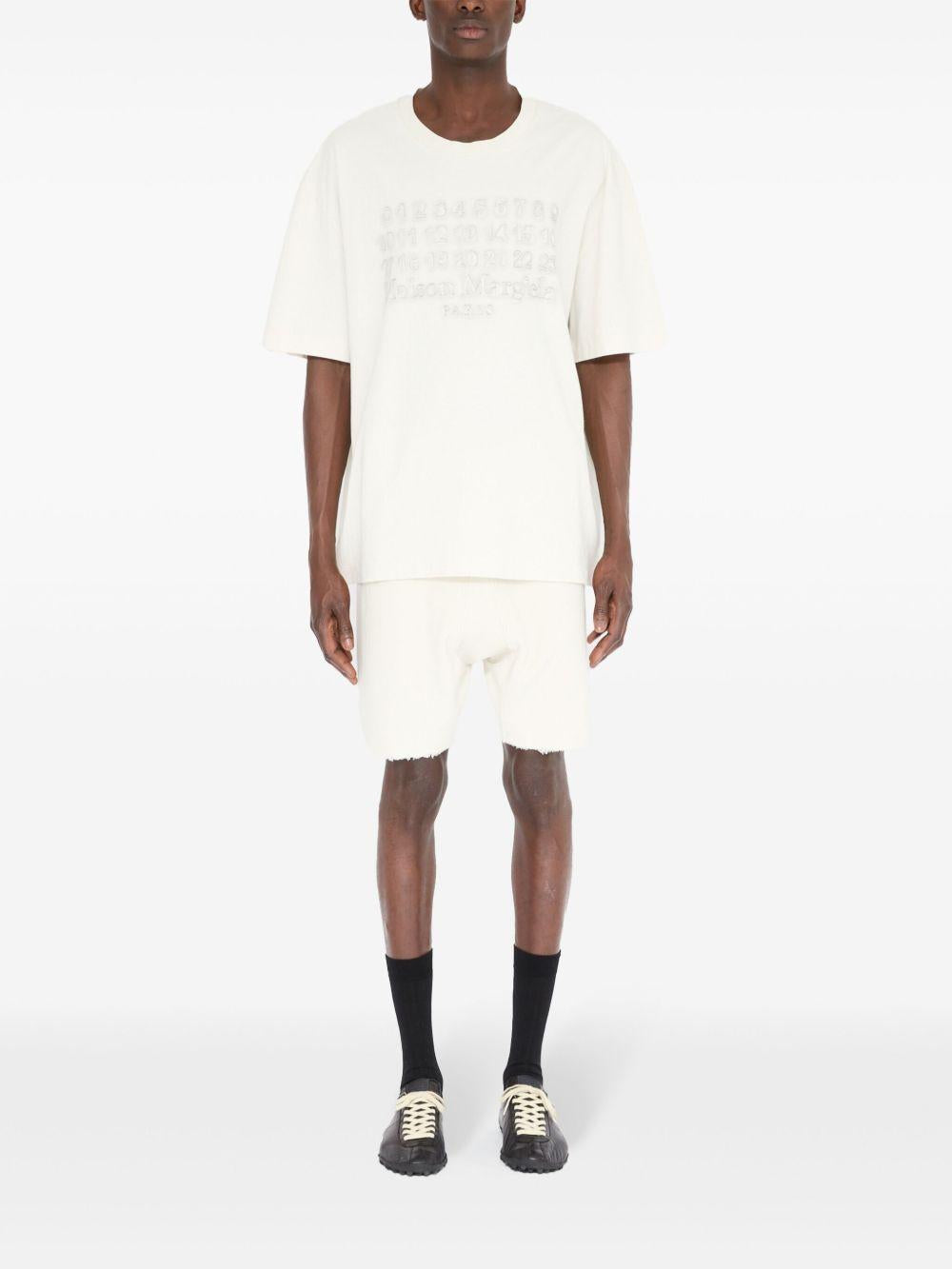 Maison Margiela S50GC0705S24567103