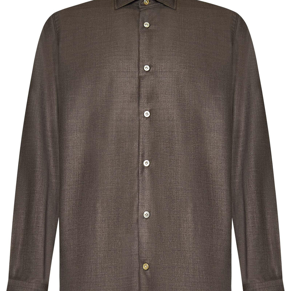 Franzese Collection Pronta Sartoria LIF321850FANGO