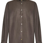 Franzese Collection Pronta Sartoria LIF321850FANGO