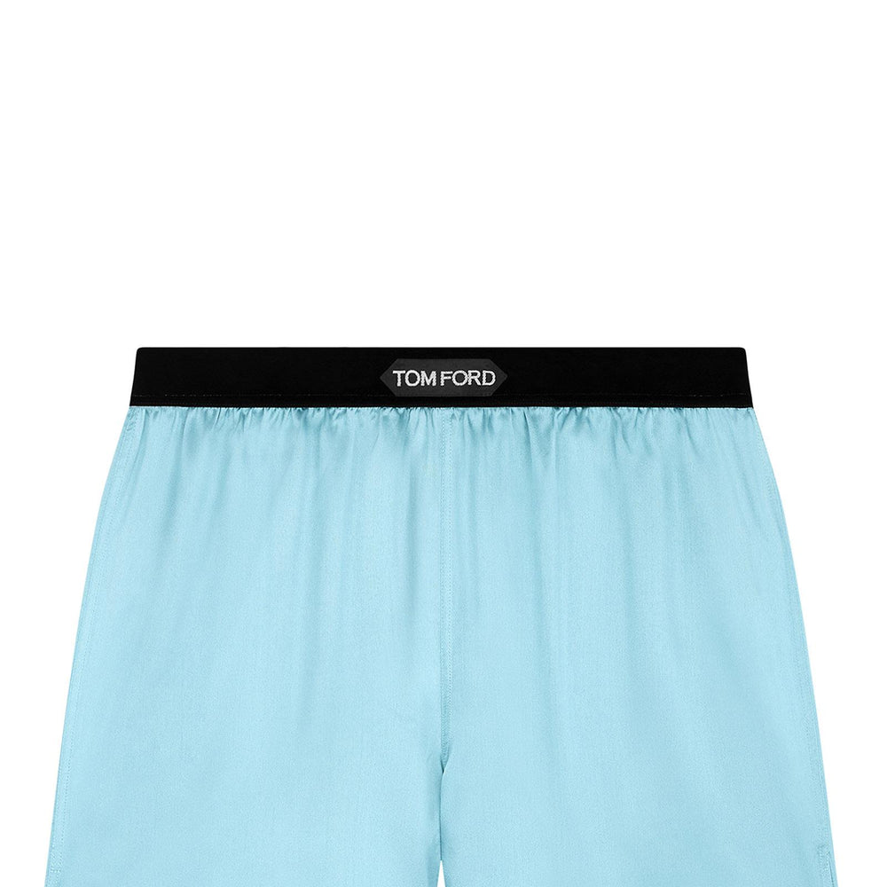 Tom Ford SH0021FAX881HB131