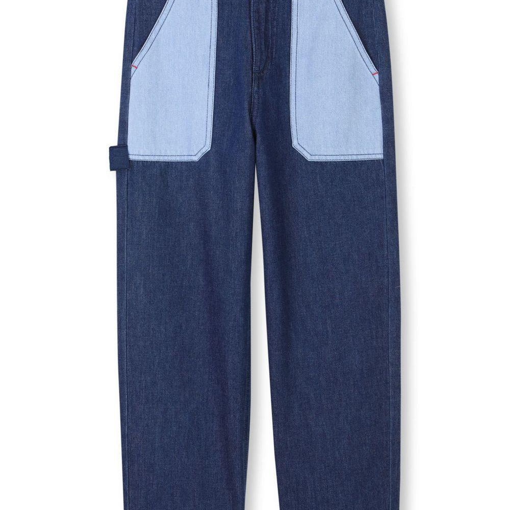 
                  
                    Kenzo Kids K61098Z25
                  
                