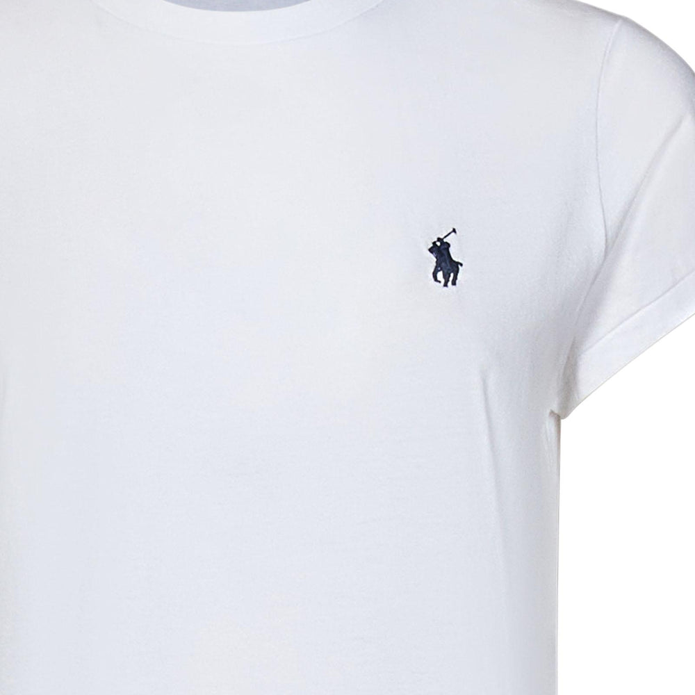 
                  
                    Polo Ralph Lauren 211898698005
                  
                