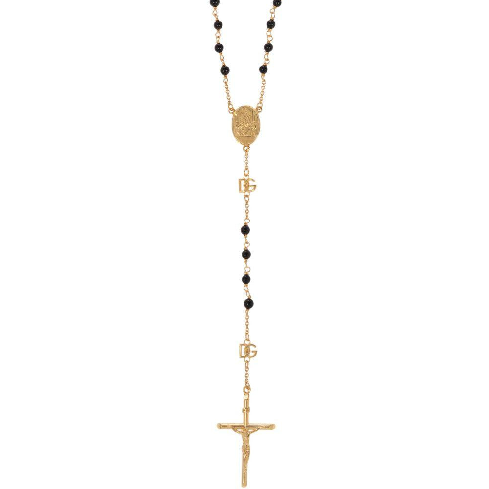 
                  
                    Collana DOLCE & GABBANA WNR4C2W1111 ZOO00 DOLCE & GABBANA 
                  
                
