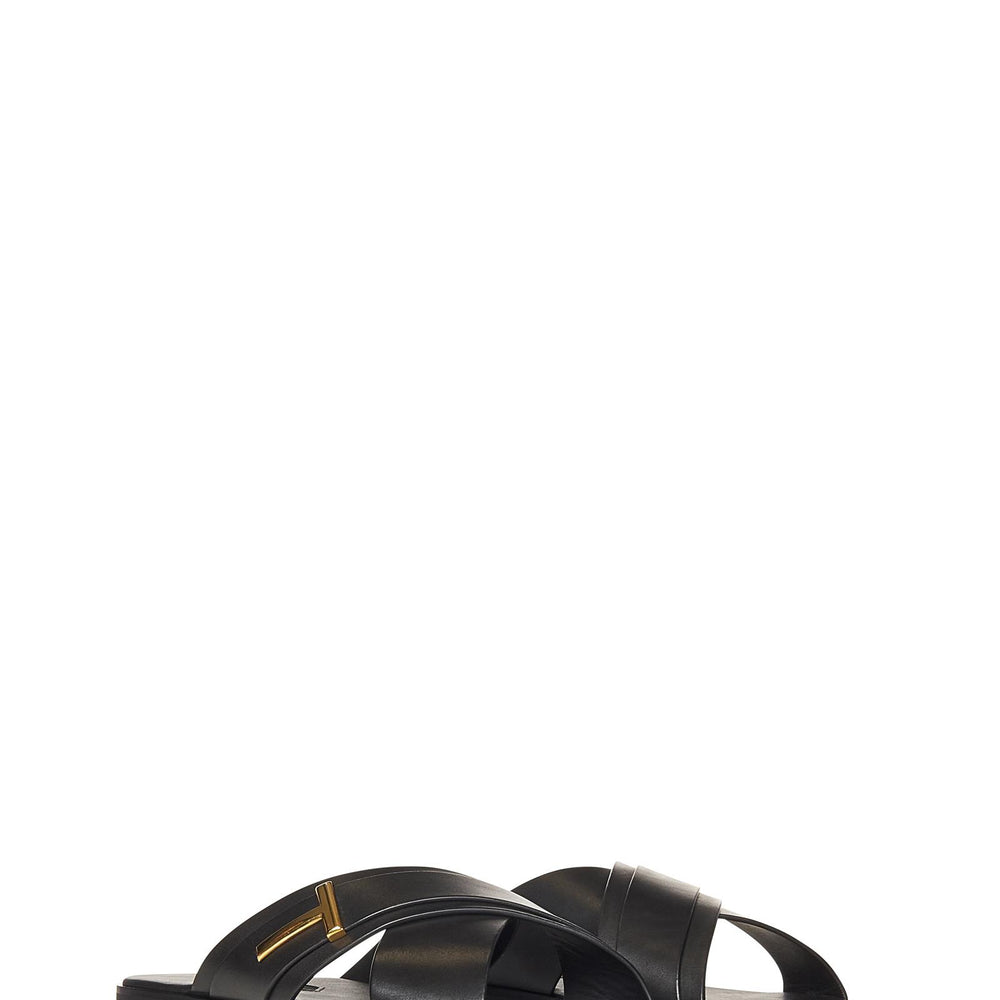 Tom Ford J1489LCL473X1N001