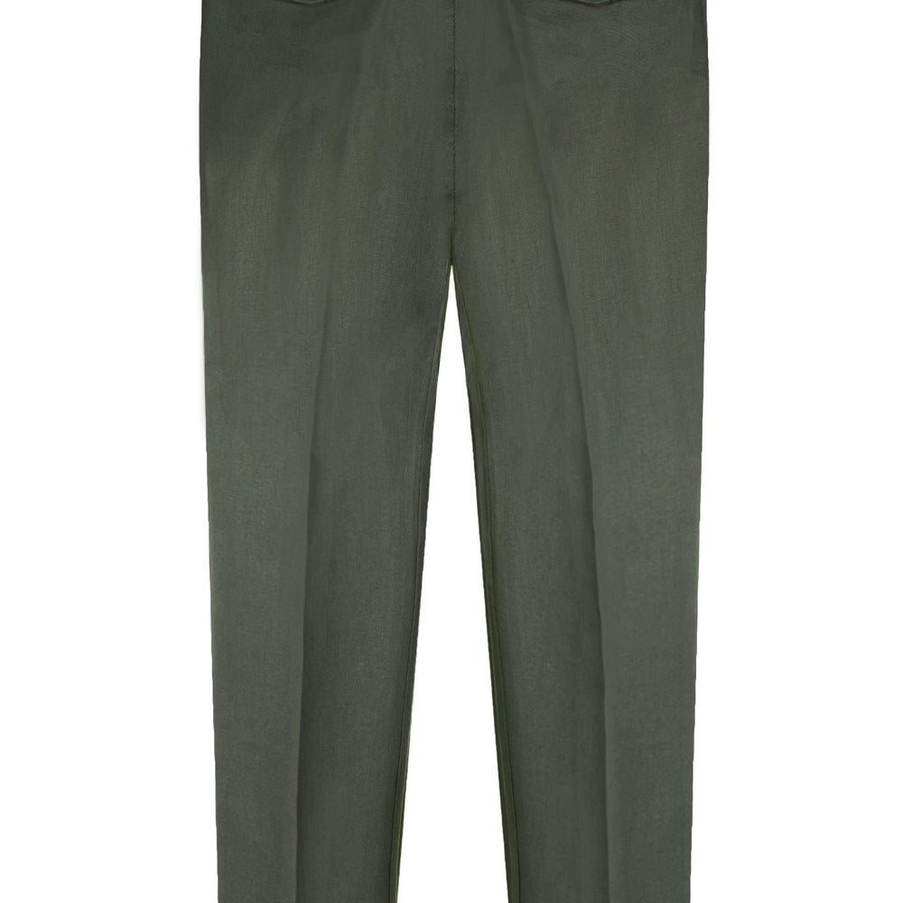 Gazzarrini x Michele Franzese PSE679GFORESTA