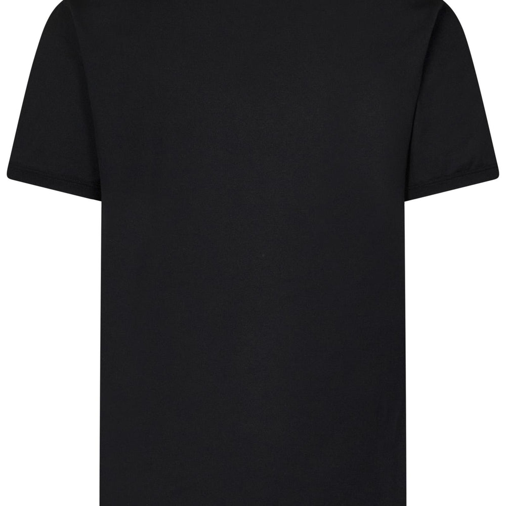 
                  
                    DOLCE & GABBANA G8PV1ZG7WUQN0000
                  
                