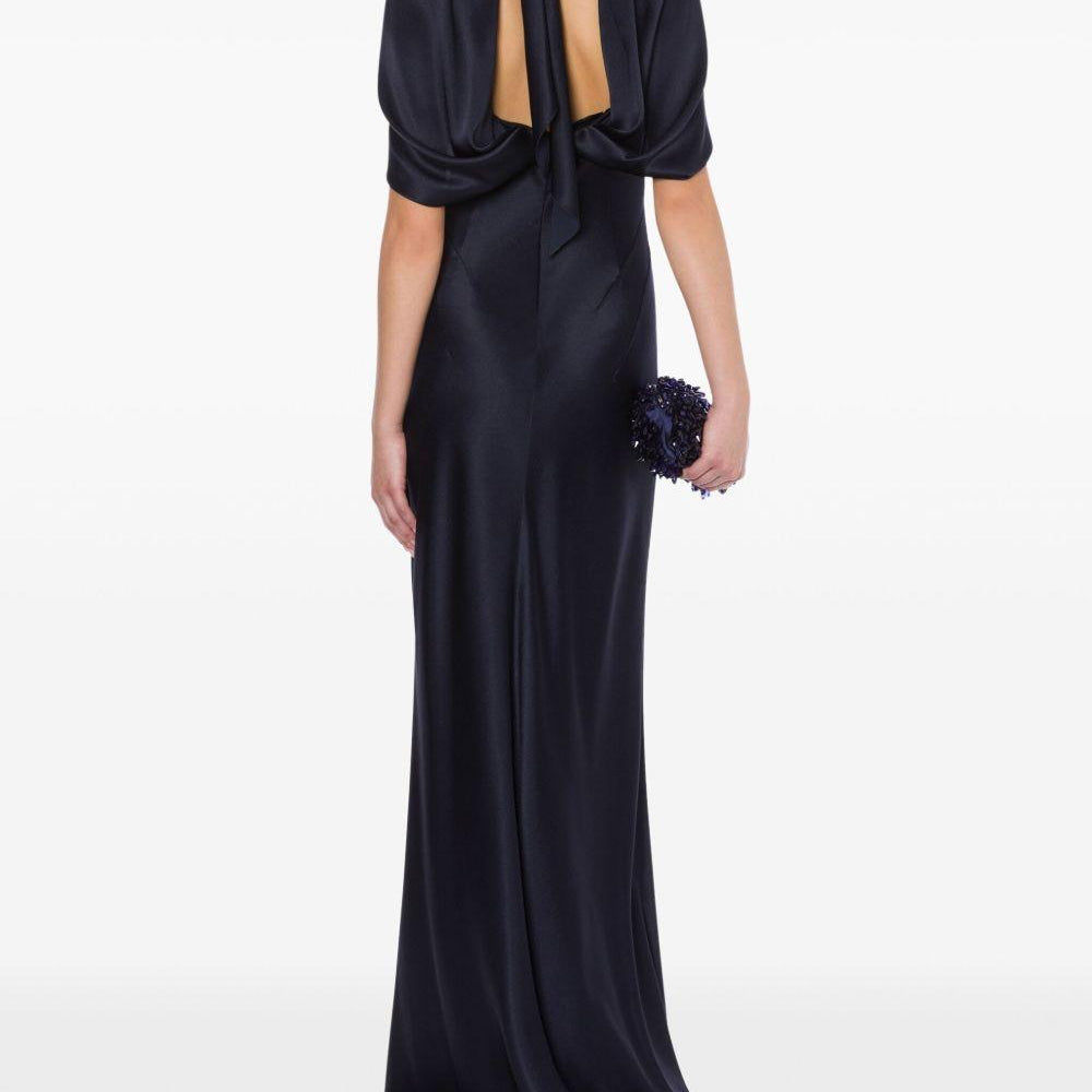 
                  
                    Alberta Ferretti J040316190510
                  
                