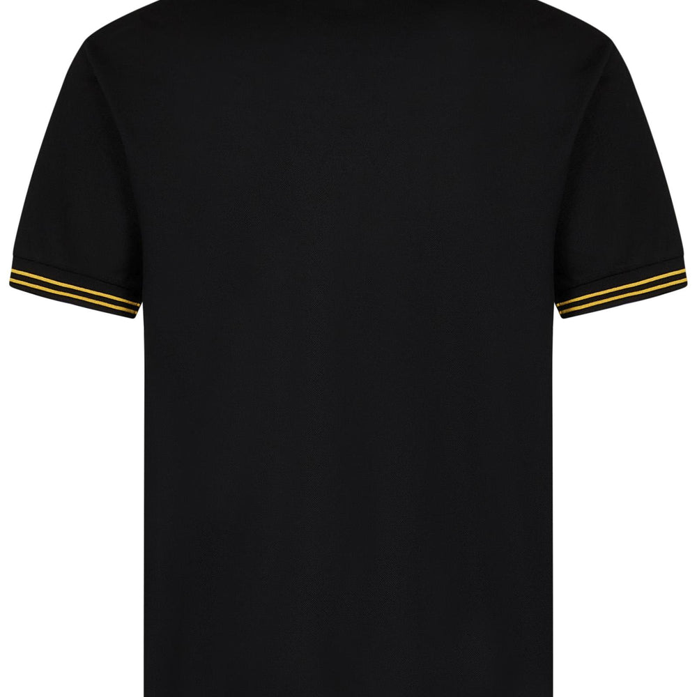 
                  
                    Versace 10139101A098601B000
                  
                