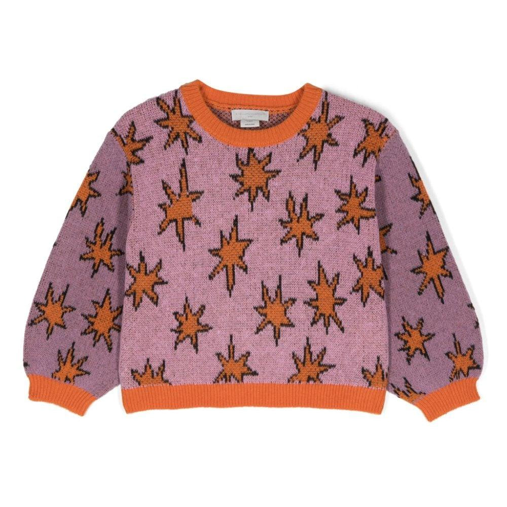 Stella McCartney Junior TV9B00Z1529999