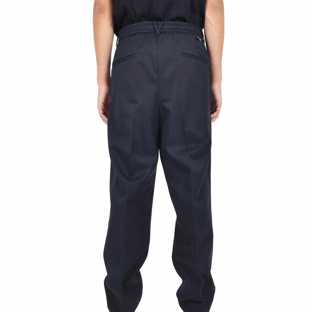 Pantaloni Low Brand L1PFW25266969 E003 Low Brand 