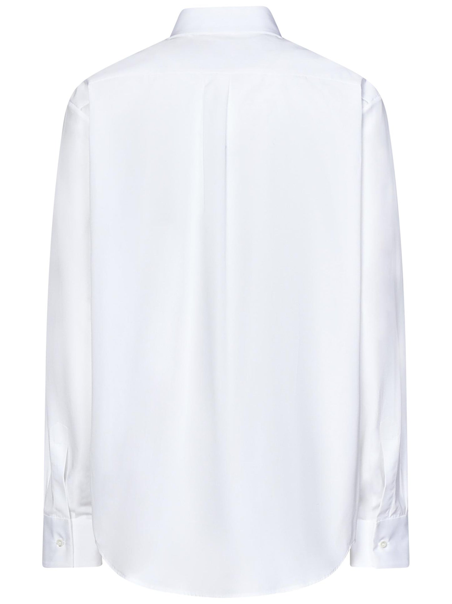 Camicia Dsquared2 S75DL0892S35244 100 Dsquared2 