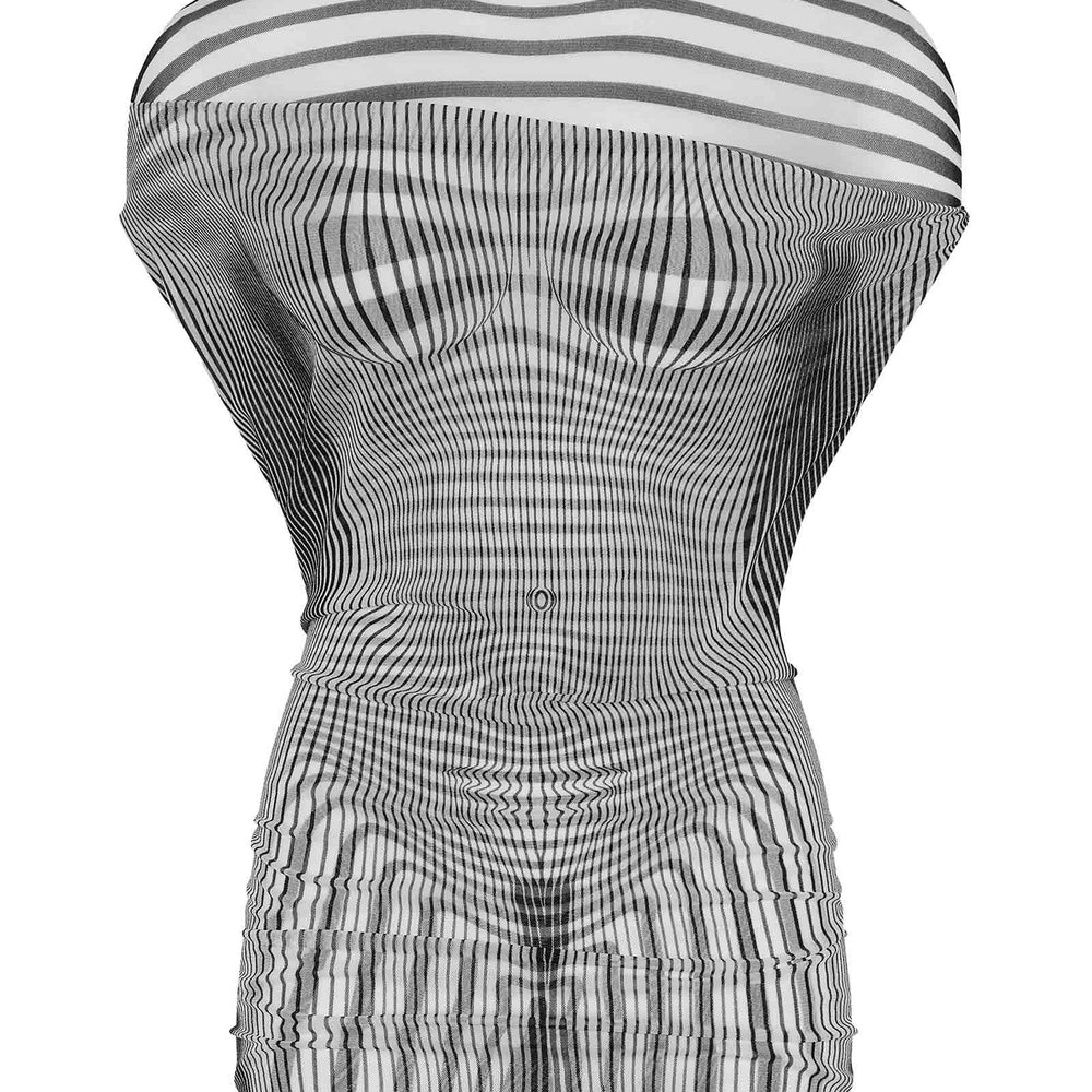 Jean Paul Gaultier RO358T5780100