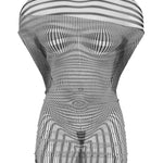 Jean Paul Gaultier RO358T5780100