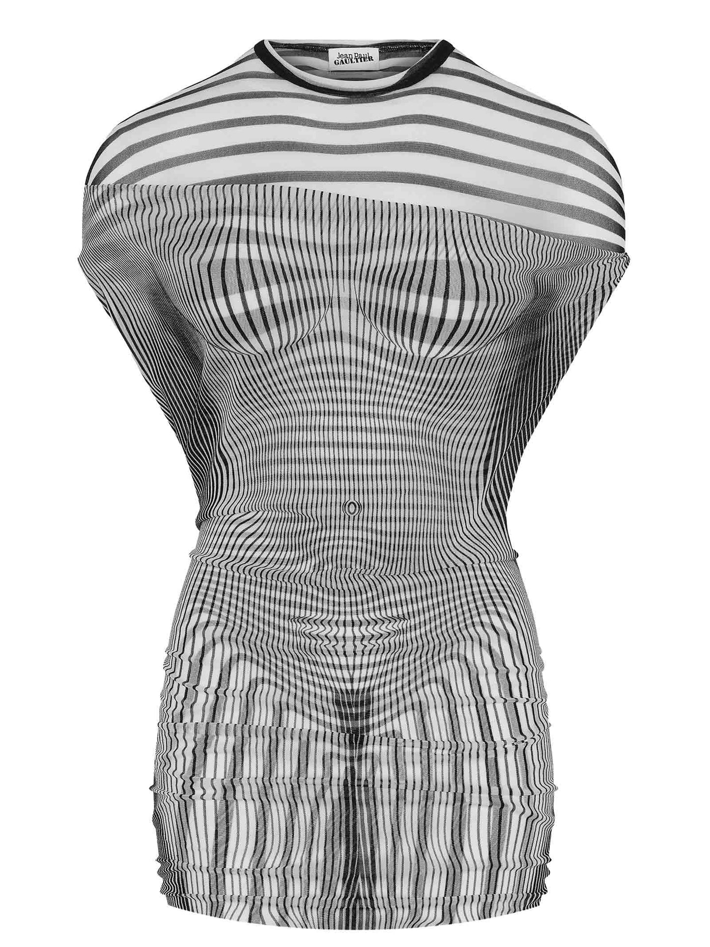 Jean Paul Gaultier RO358T5780100