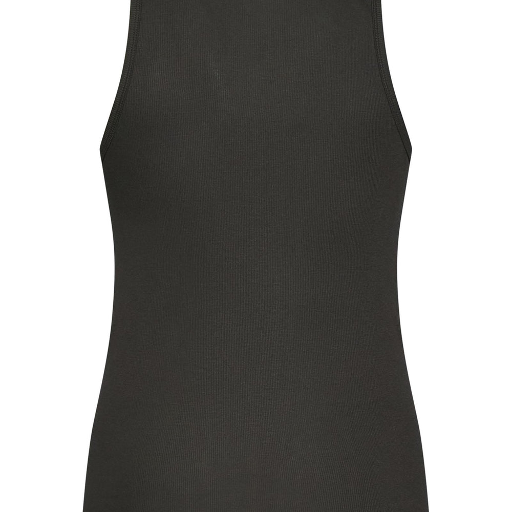 Top Tom Ford T4D101210 302 Tom Ford 