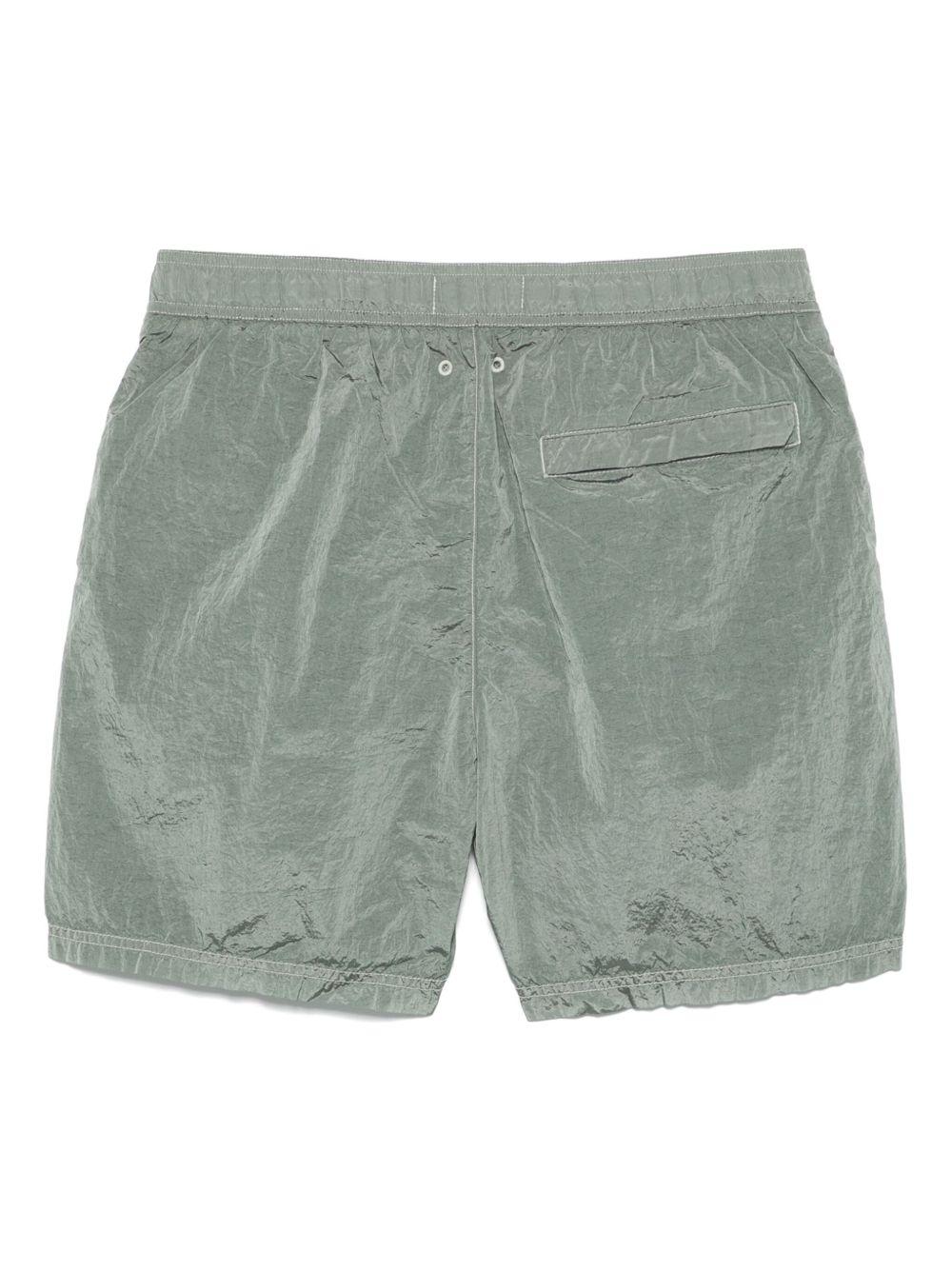 Stone Island K1S15B100009S0043V0055