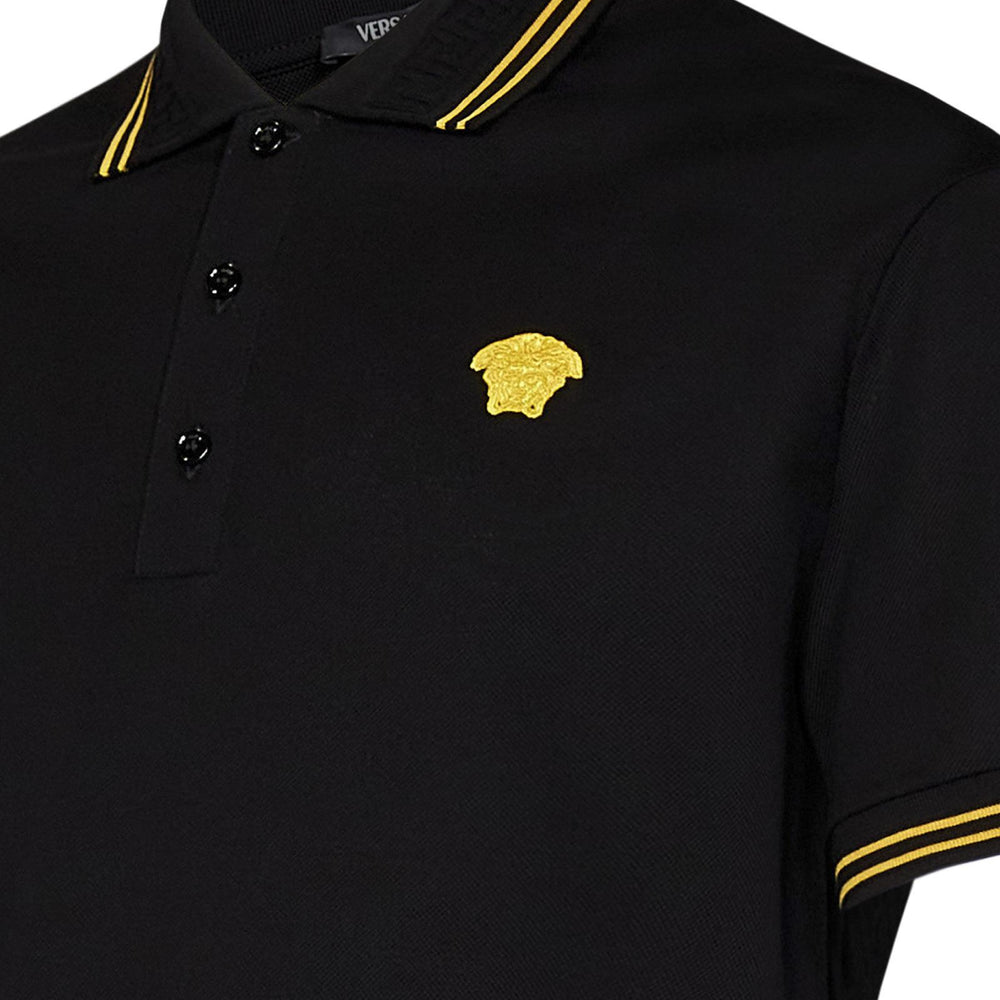 
                  
                    Versace 10139101A098601B000
                  
                