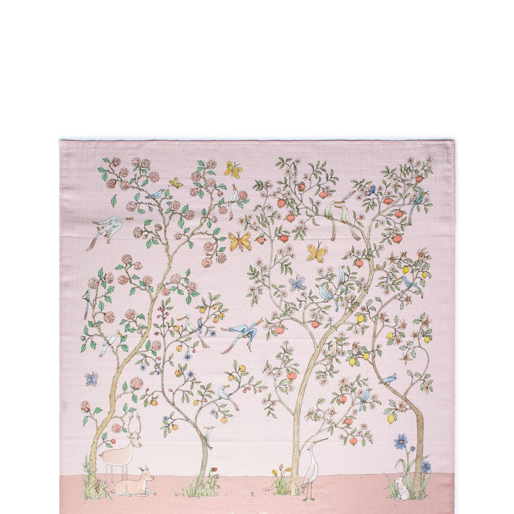 Atelier Choux 3012051111489MULTI