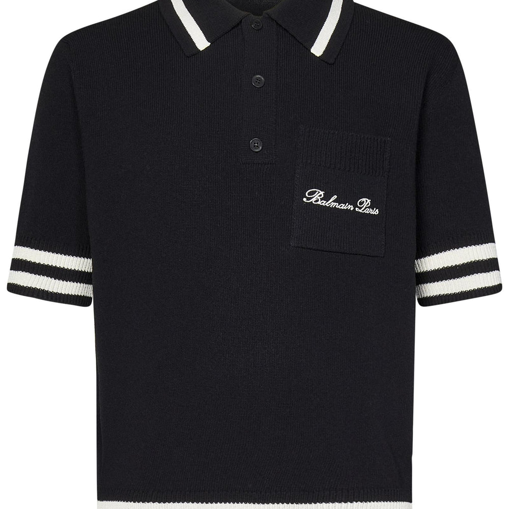 Balmain Paris DH1GB045KF96EER