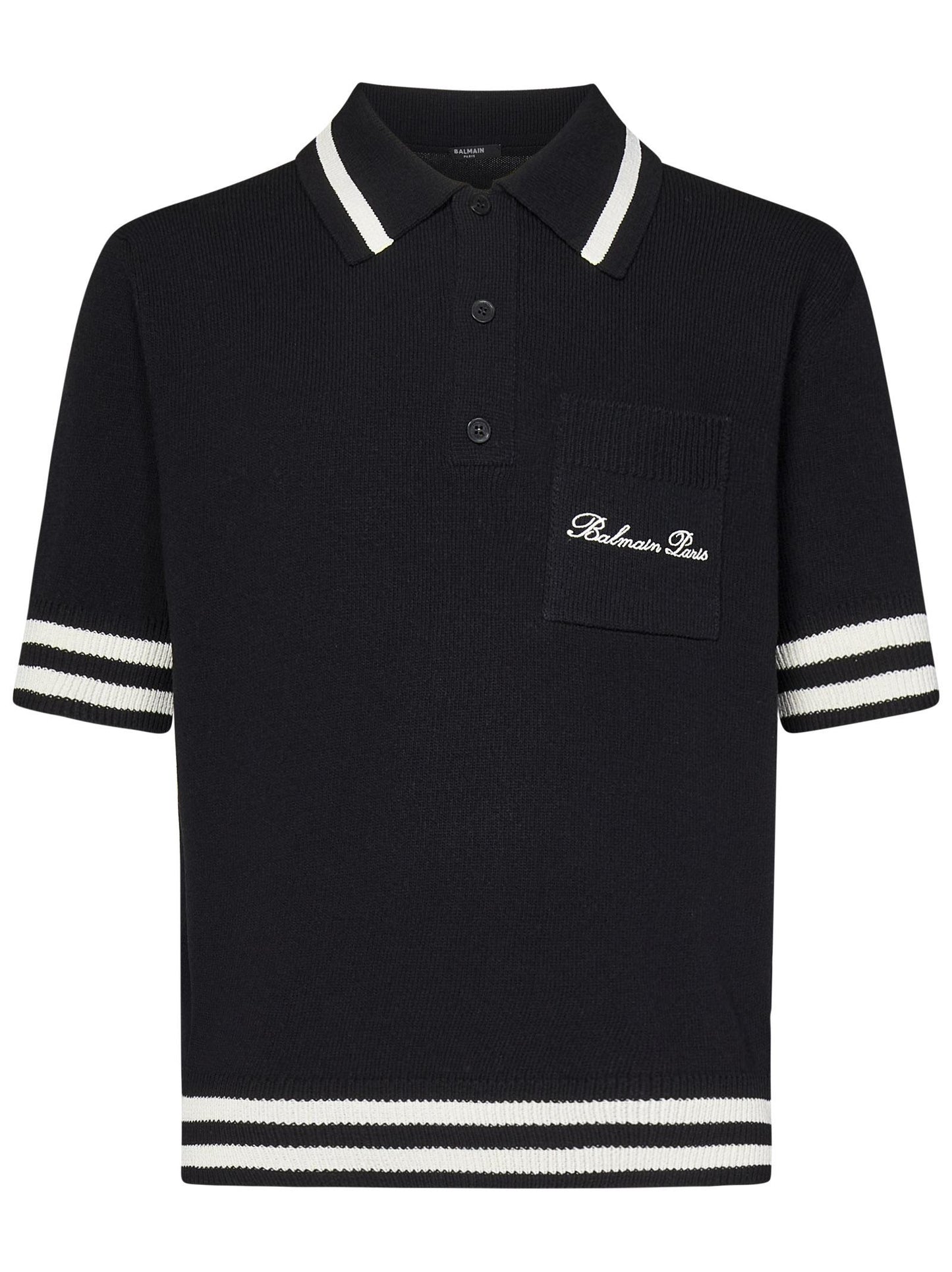Balmain Paris DH1GB045KF96EER