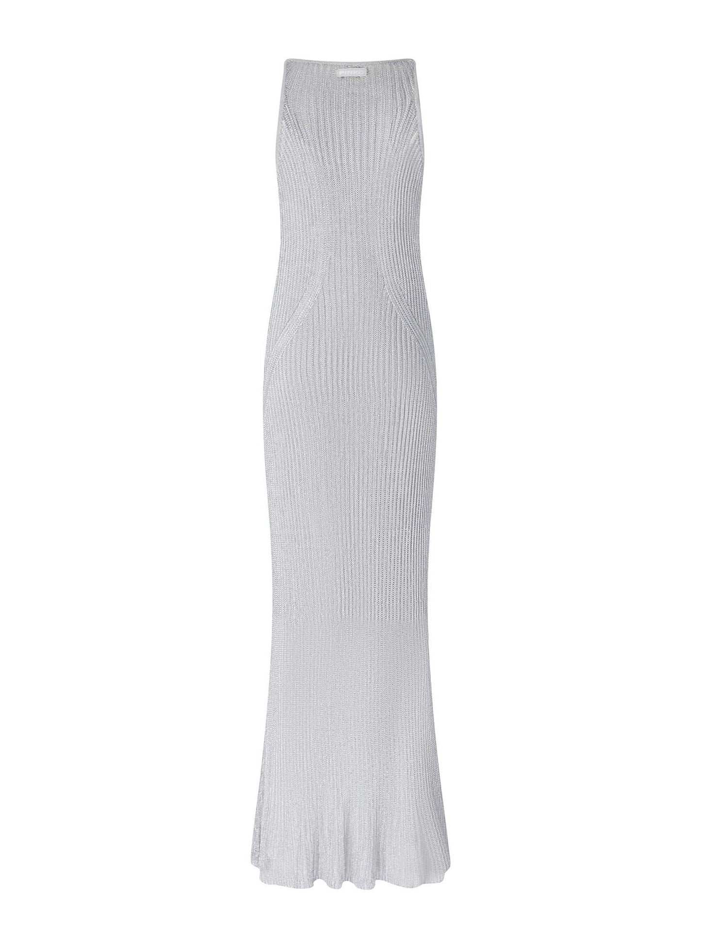 Pinko 105146A2LOI12