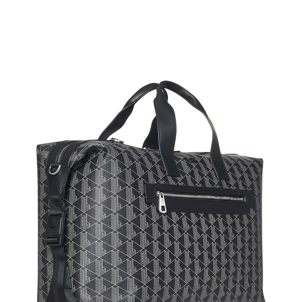 
                  
                    Lacoste NU4799H45
                  
                