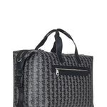 Lacoste NU4799H45