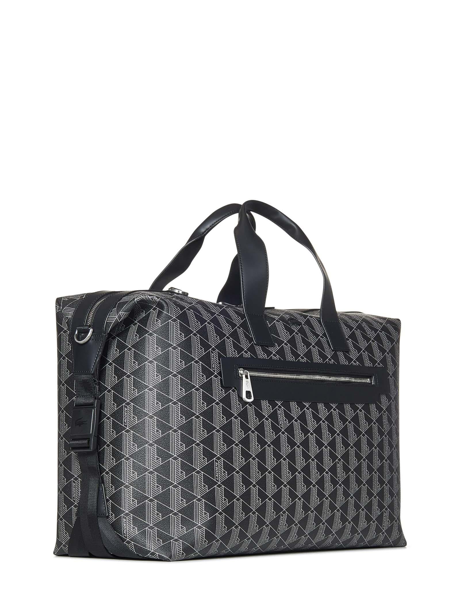Lacoste NU4799H45