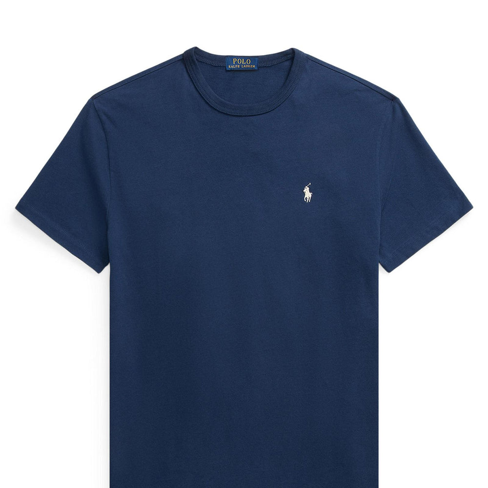 Polo Ralph Lauren 710916698018