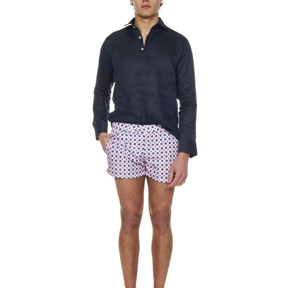 Franzese Collection Pronta Sartoria FRAJ8604