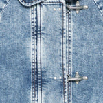 Fay Kids FW2Q37Z2363619
