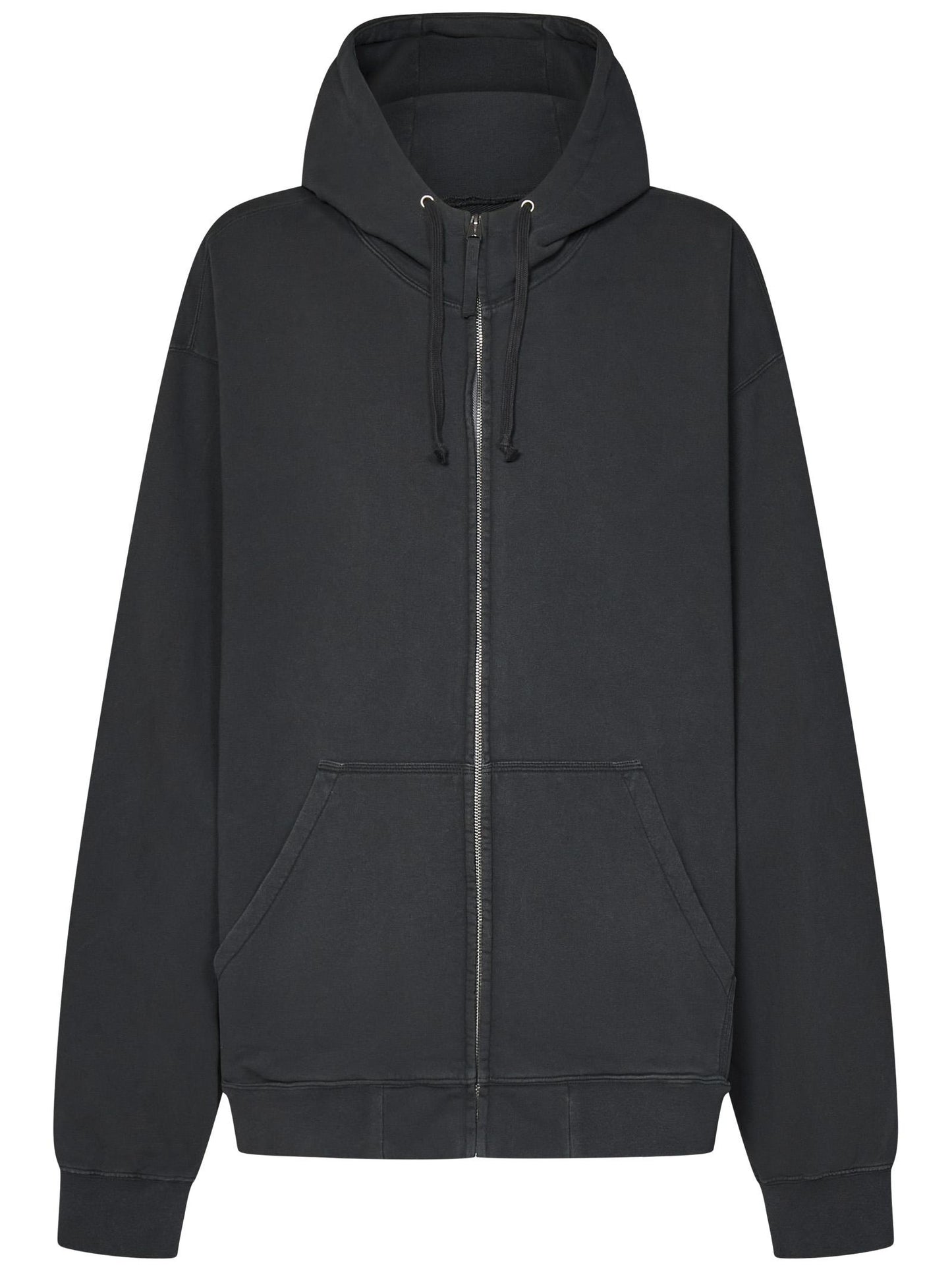 Maison Margiela S50HG0047M25017969